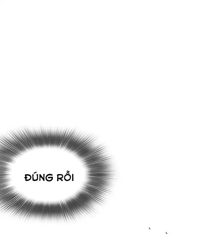 Truyện Tranh Lookism - Hoán Đổi Diệu Kỳ trang 20372