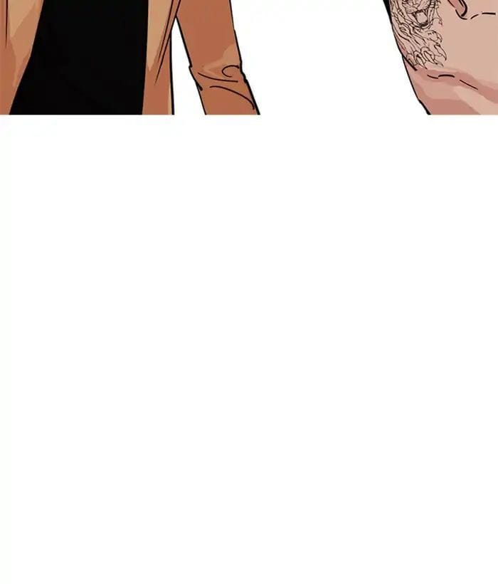 Truyện Tranh Lookism - Hoán Đổi Diệu Kỳ trang 20378