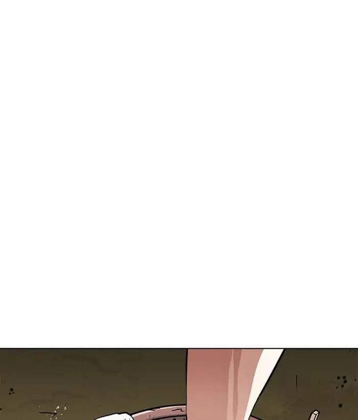 Truyện Tranh Lookism - Hoán Đổi Diệu Kỳ trang 20379