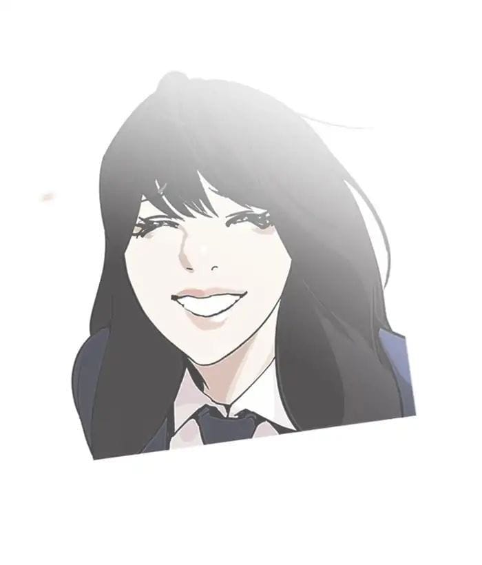 Truyện Tranh Lookism - Hoán Đổi Diệu Kỳ trang 20387