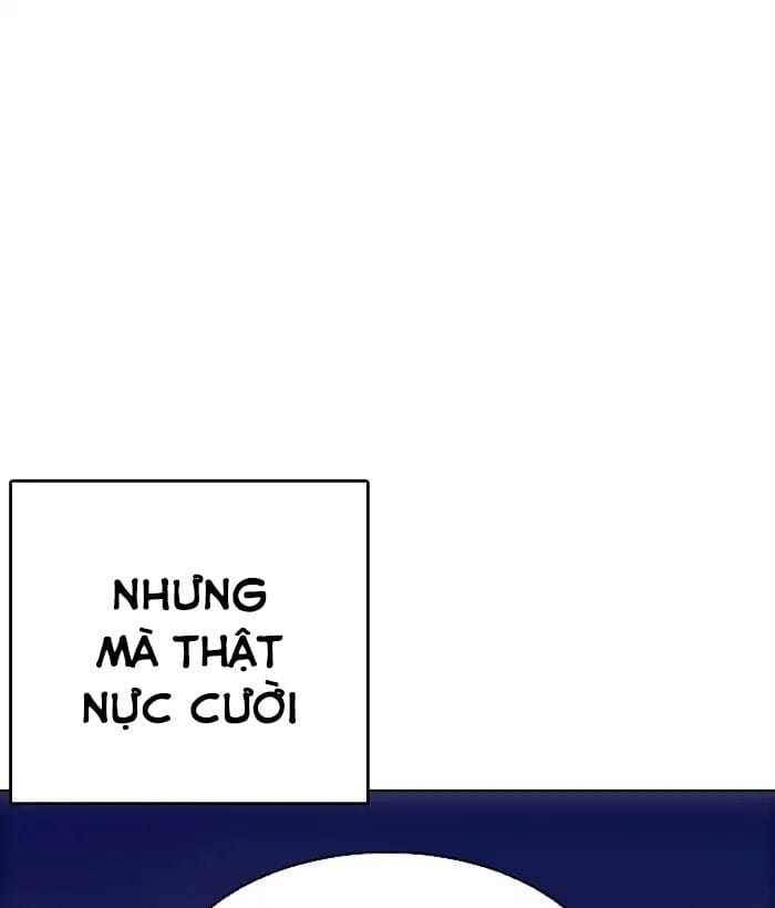 Truyện Tranh Lookism - Hoán Đổi Diệu Kỳ trang 7
