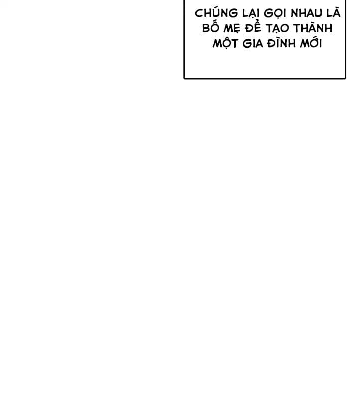 Truyện Tranh Lookism - Hoán Đổi Diệu Kỳ trang 7