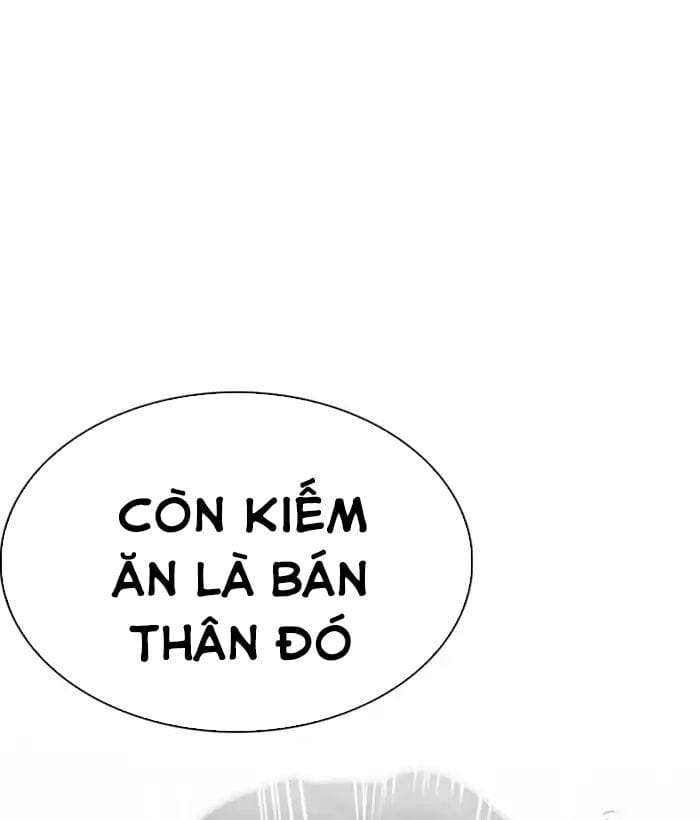 Truyện Tranh Lookism - Hoán Đổi Diệu Kỳ trang 7