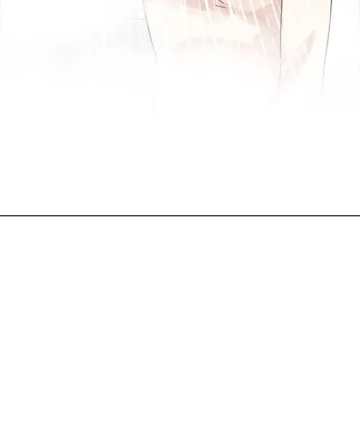 Truyện Tranh Lookism - Hoán Đổi Diệu Kỳ trang 7
