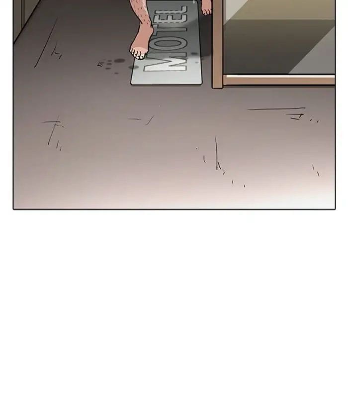 Truyện Tranh Lookism - Hoán Đổi Diệu Kỳ trang 7