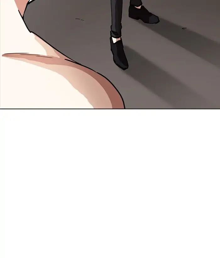Truyện Tranh Lookism - Hoán Đổi Diệu Kỳ trang 7