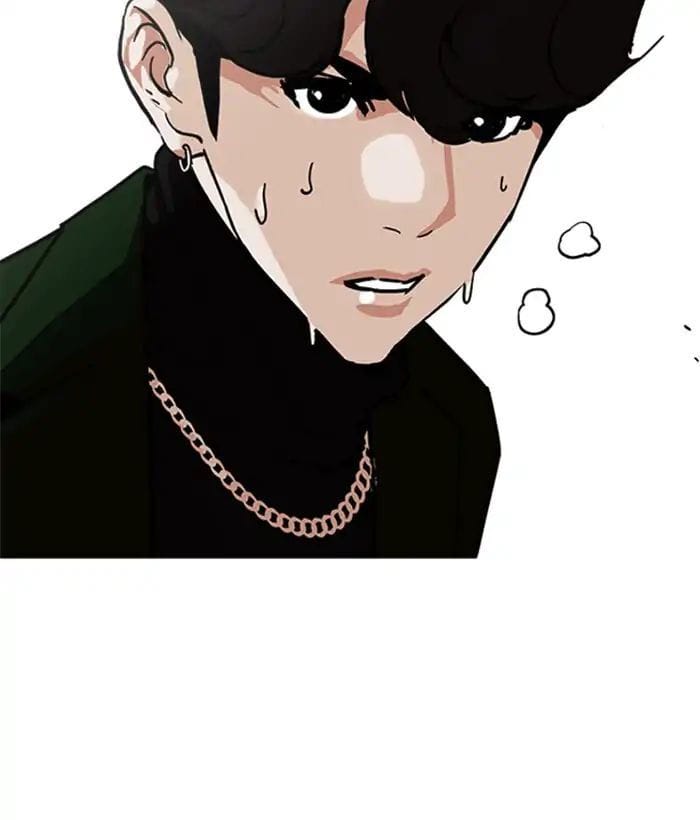Truyện Tranh Lookism - Hoán Đổi Diệu Kỳ trang 7