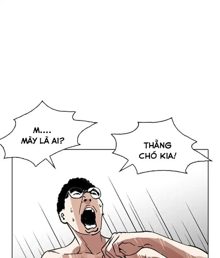 Truyện Tranh Lookism - Hoán Đổi Diệu Kỳ trang 7