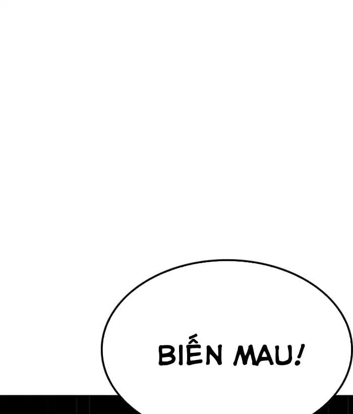 Truyện Tranh Lookism - Hoán Đổi Diệu Kỳ trang 7