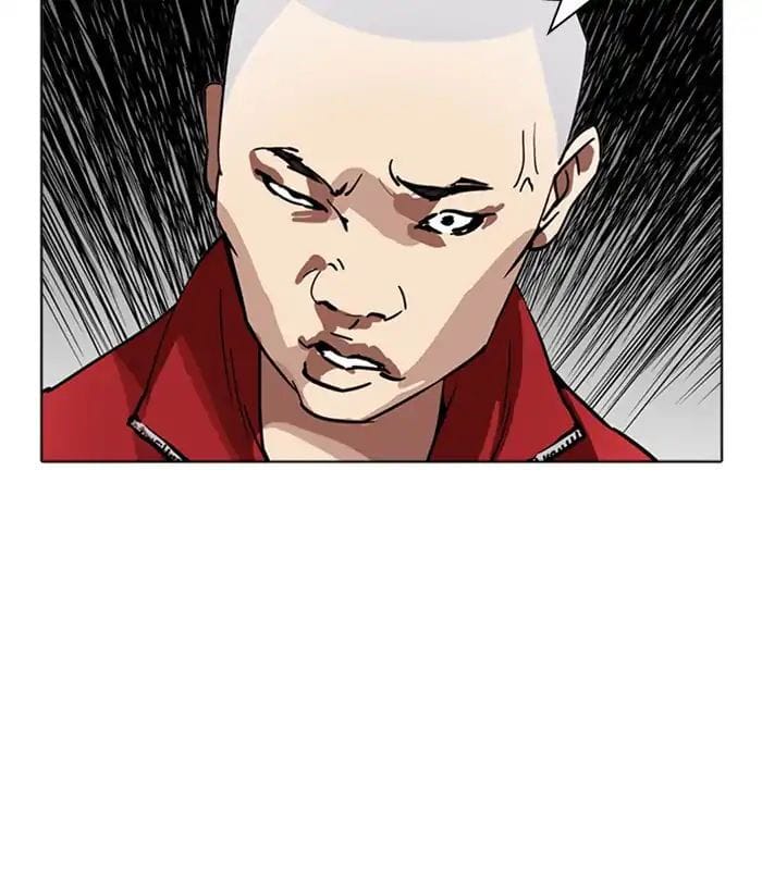 Truyện Tranh Lookism - Hoán Đổi Diệu Kỳ trang 7