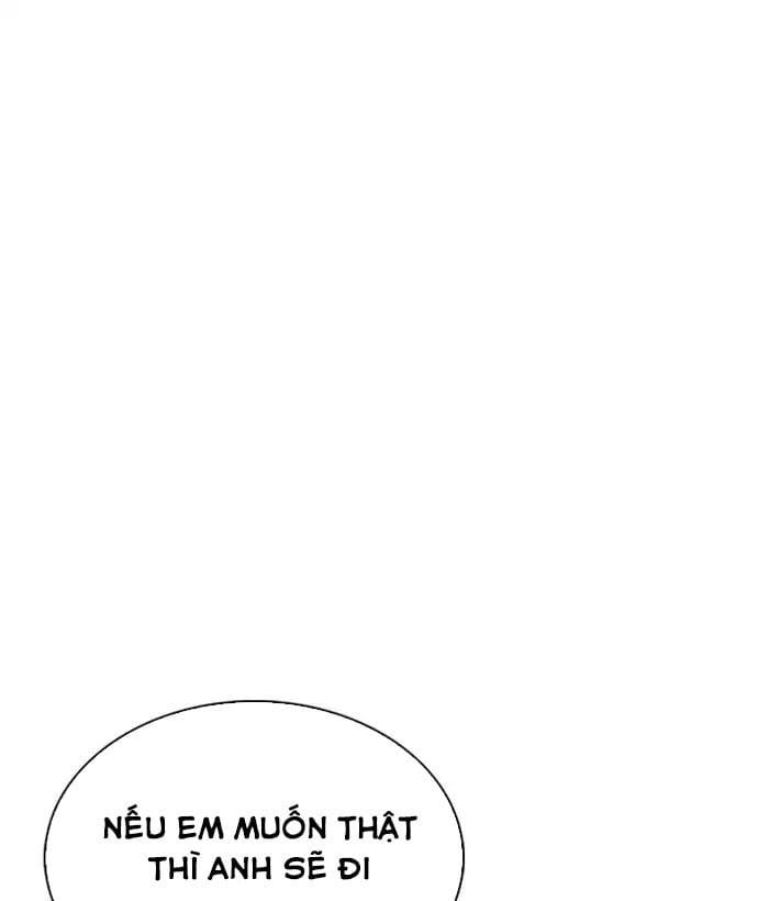 Truyện Tranh Lookism - Hoán Đổi Diệu Kỳ trang 7