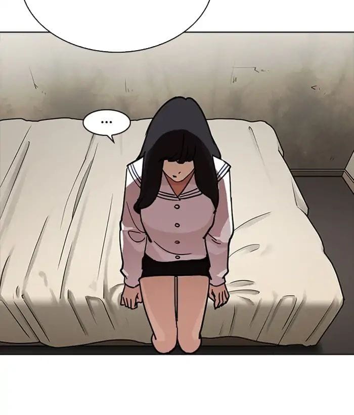 Truyện Tranh Lookism - Hoán Đổi Diệu Kỳ trang 7