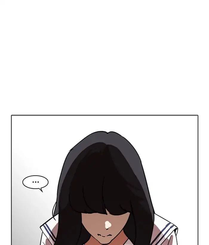 Truyện Tranh Lookism - Hoán Đổi Diệu Kỳ trang 7