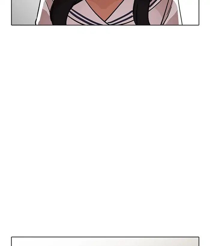 Truyện Tranh Lookism - Hoán Đổi Diệu Kỳ trang 7