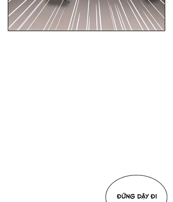 Truyện Tranh Lookism - Hoán Đổi Diệu Kỳ trang 7