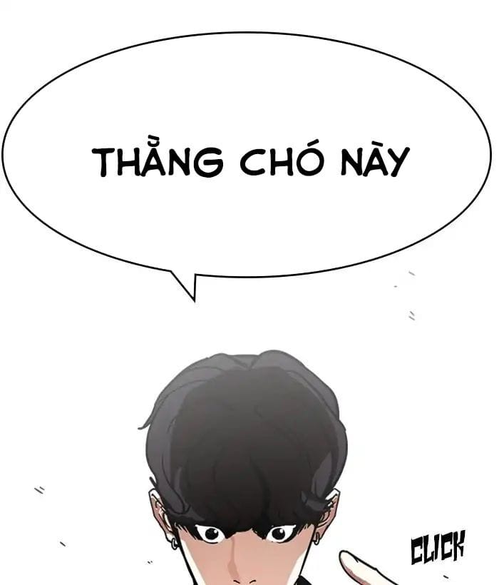 Truyện Tranh Lookism - Hoán Đổi Diệu Kỳ trang 7