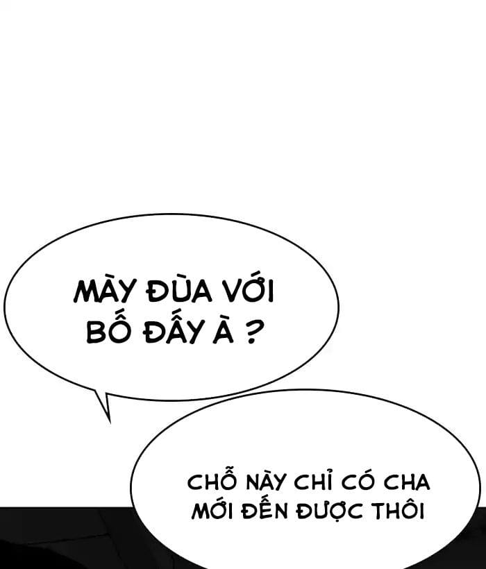 Truyện Tranh Lookism - Hoán Đổi Diệu Kỳ trang 7