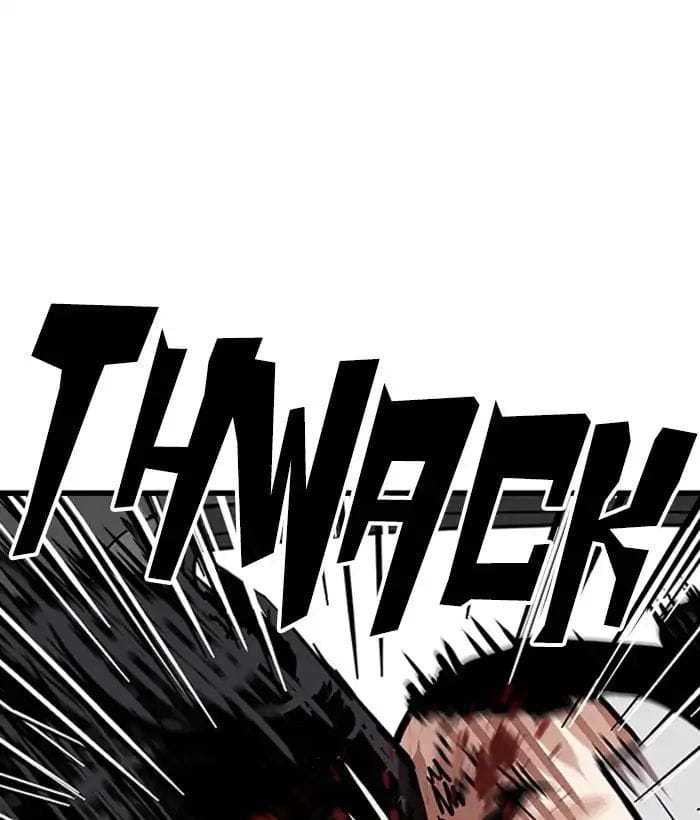 Truyện Tranh Lookism - Hoán Đổi Diệu Kỳ trang 7
