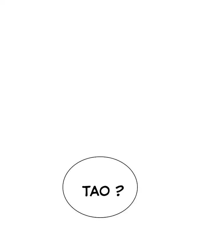 Truyện Tranh Lookism - Hoán Đổi Diệu Kỳ trang 7