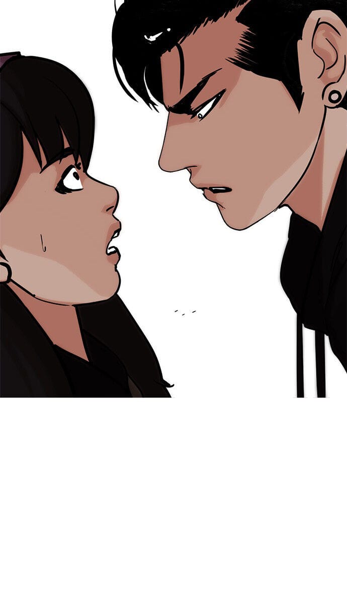 Truyện Tranh Lookism - Hoán Đổi Diệu Kỳ trang 7