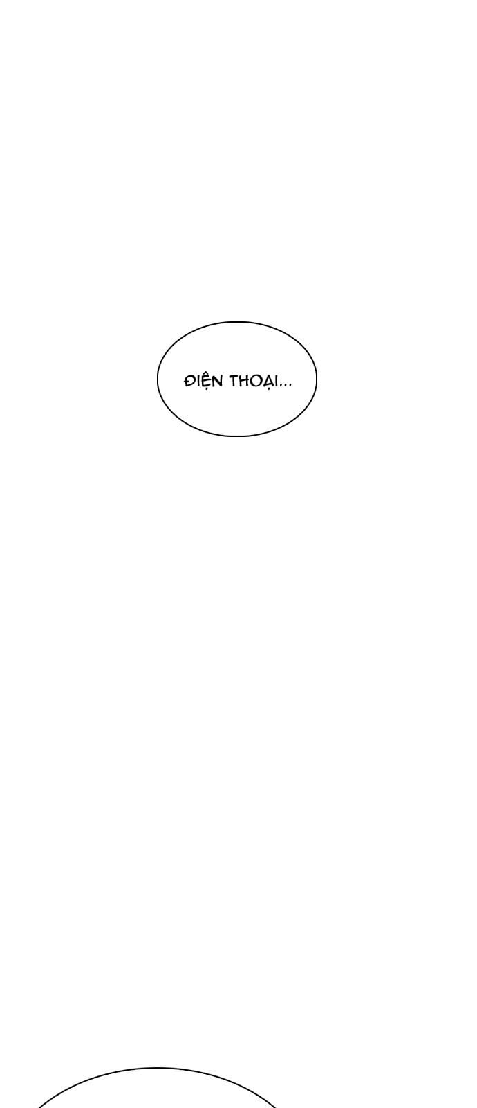 Truyện Tranh Lookism - Hoán Đổi Diệu Kỳ trang 7