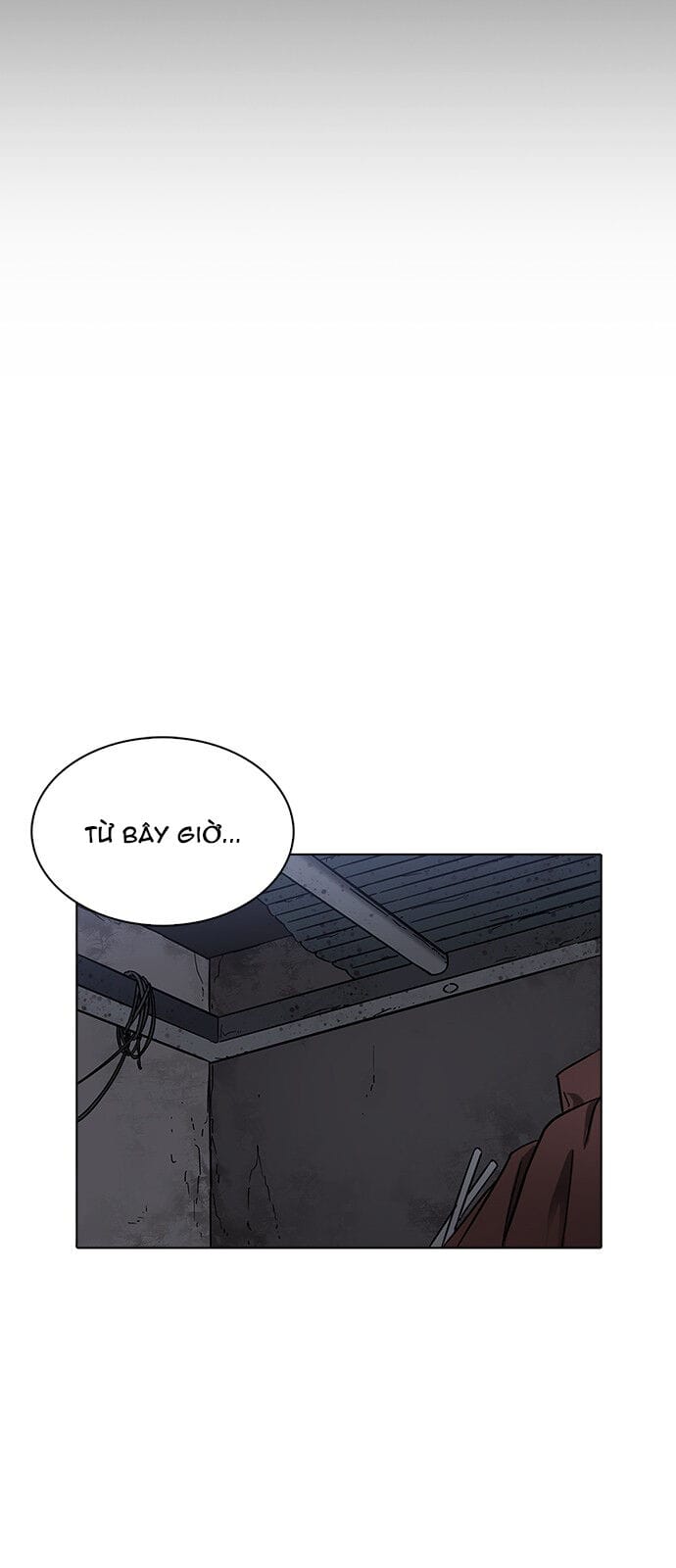 Truyện Tranh Lookism - Hoán Đổi Diệu Kỳ trang 7