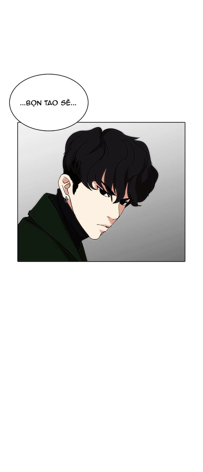 Truyện Tranh Lookism - Hoán Đổi Diệu Kỳ trang 7