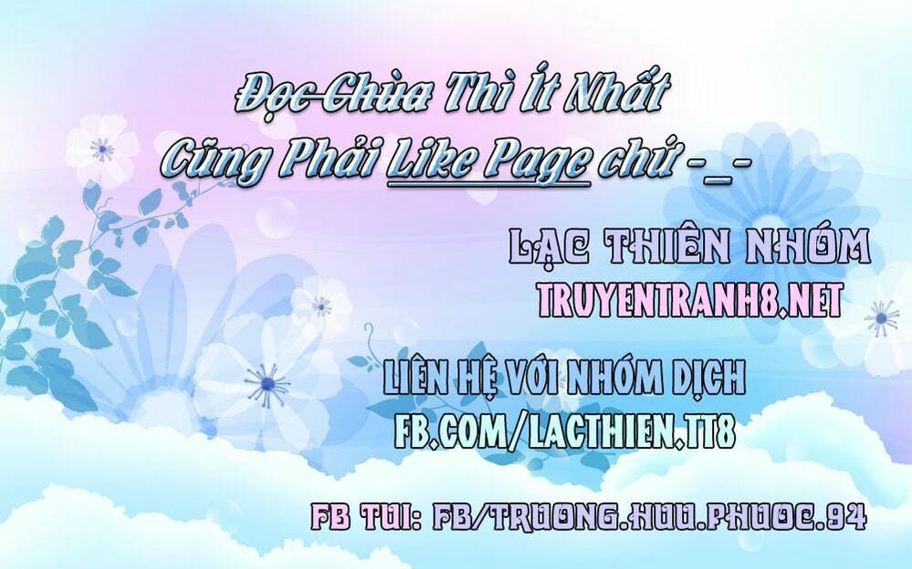 Truyện Tranh Lookism - Hoán Đổi Diệu Kỳ trang 7