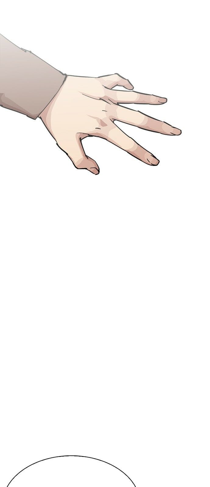 Truyện Tranh Lookism - Hoán Đổi Diệu Kỳ trang 7