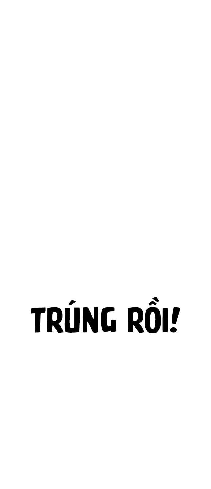 Truyện Tranh Lookism - Hoán Đổi Diệu Kỳ trang 21048