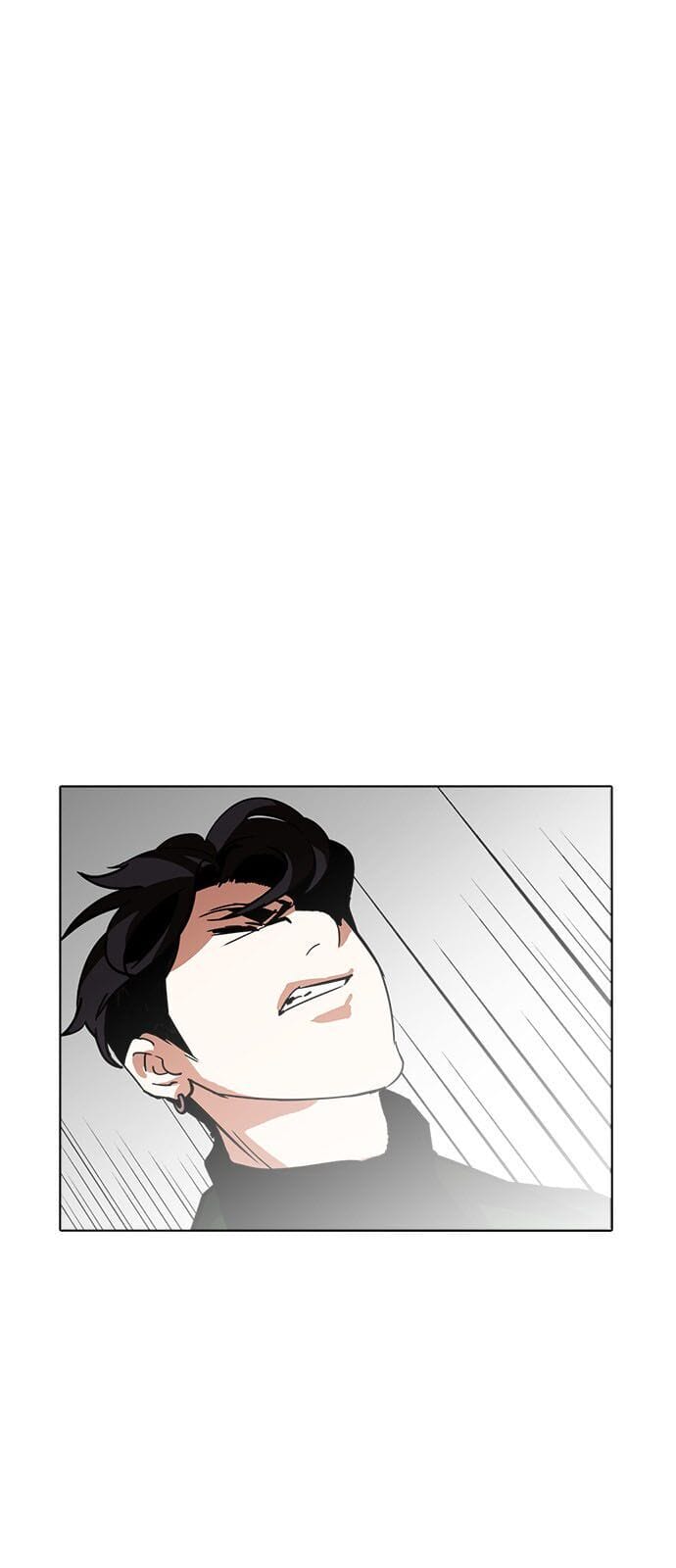 Truyện Tranh Lookism - Hoán Đổi Diệu Kỳ trang 21059