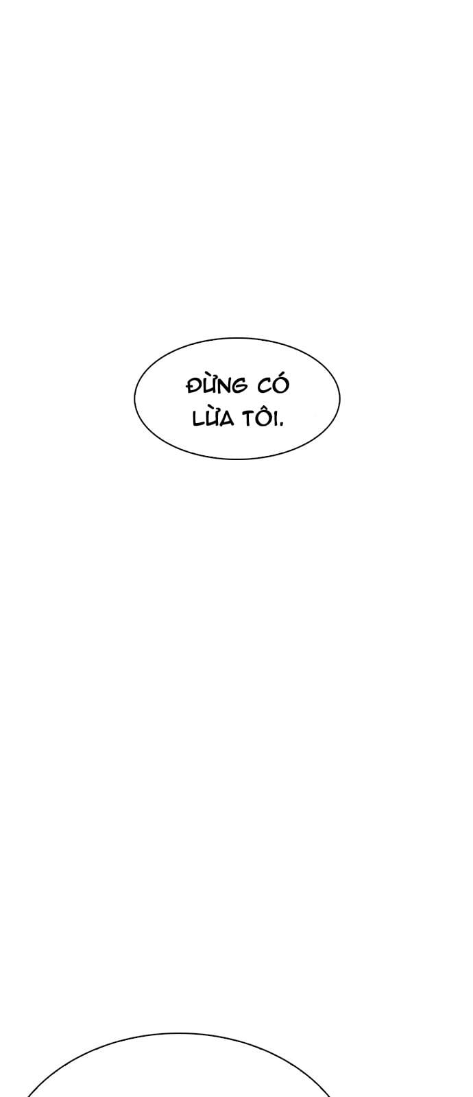 Truyện Tranh Lookism - Hoán Đổi Diệu Kỳ trang 21130