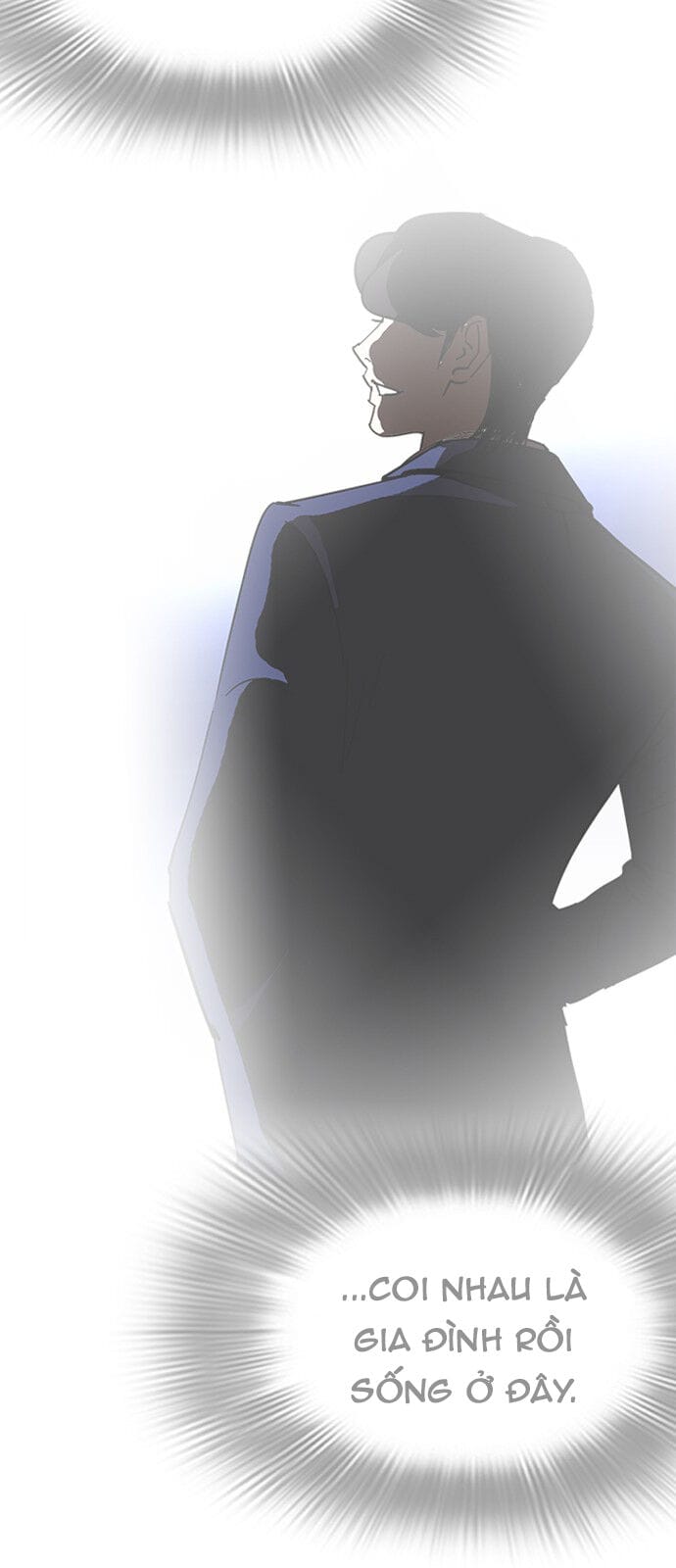 Truyện Tranh Lookism - Hoán Đổi Diệu Kỳ trang 21134
