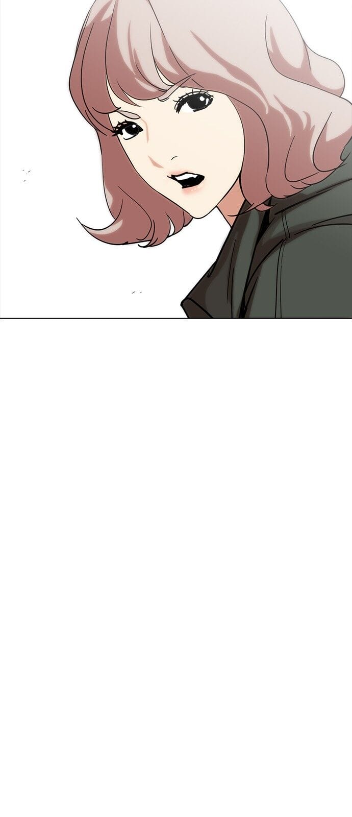 Truyện Tranh Lookism - Hoán Đổi Diệu Kỳ trang 21138