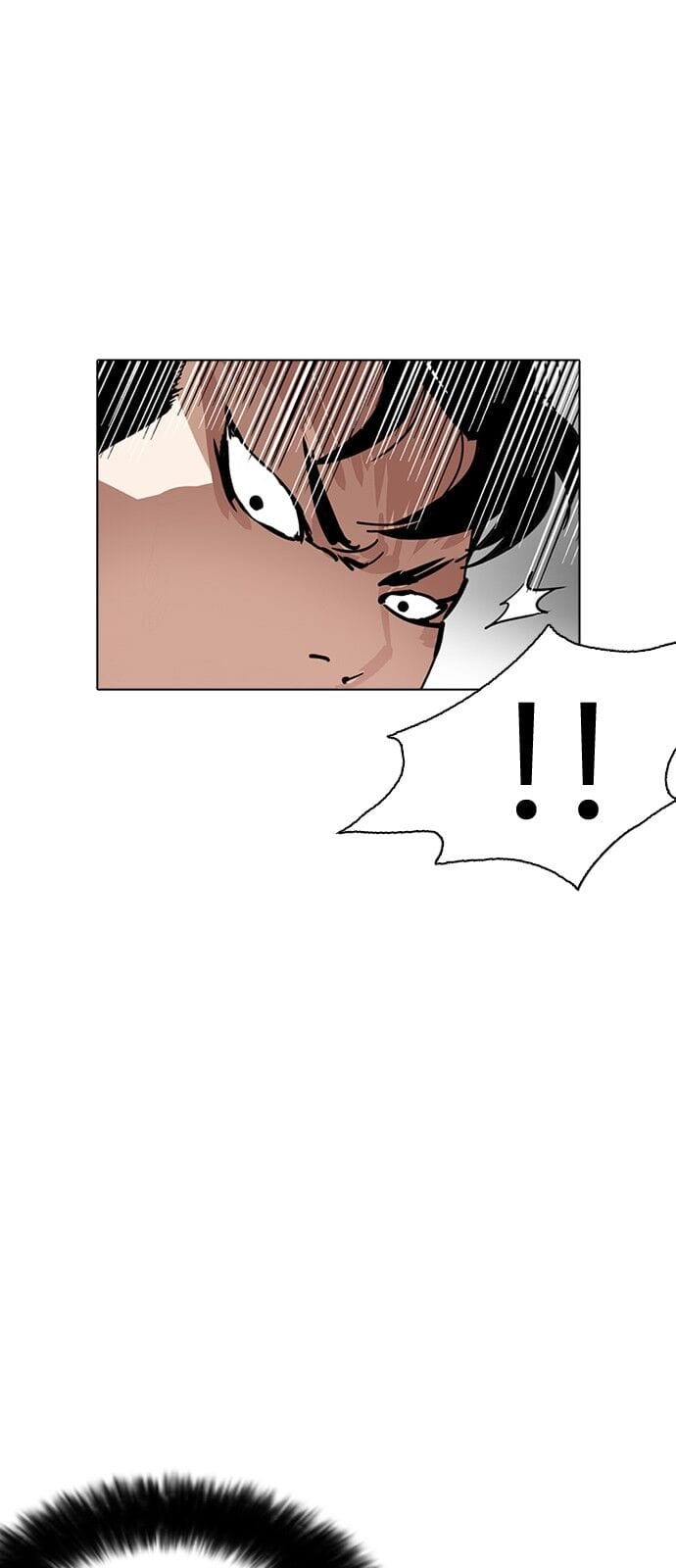 Truyện Tranh Lookism - Hoán Đổi Diệu Kỳ trang 21162