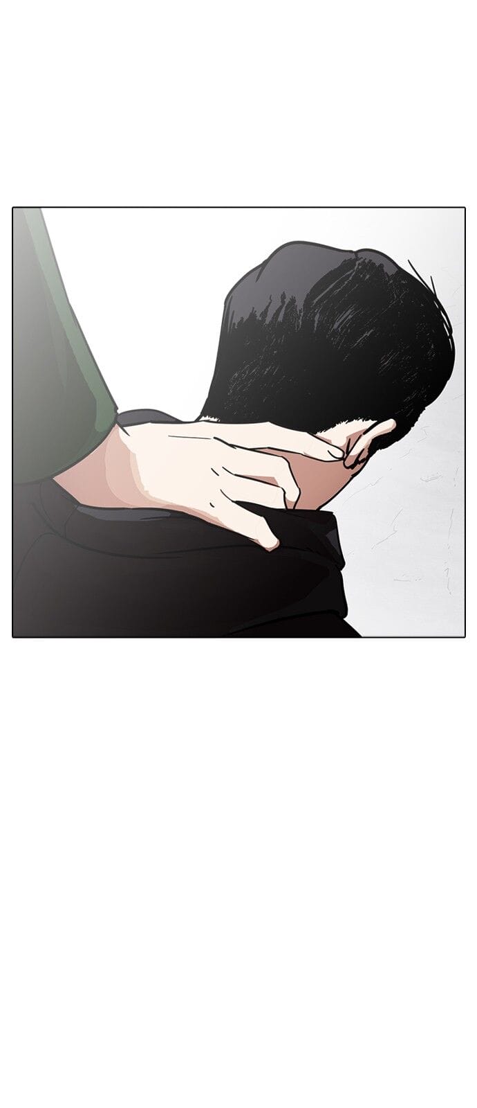 Truyện Tranh Lookism - Hoán Đổi Diệu Kỳ trang 21165