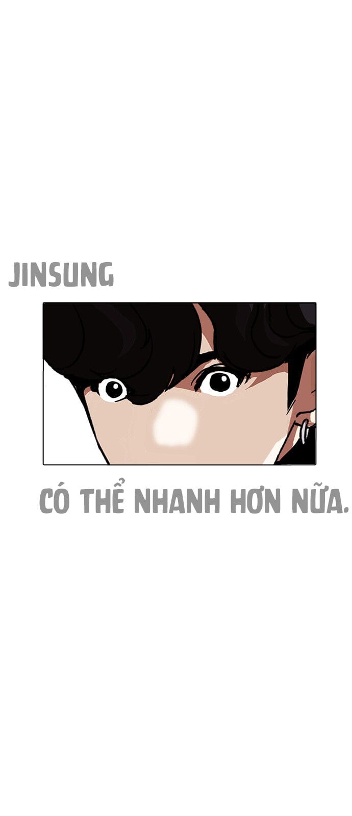 Truyện Tranh Lookism - Hoán Đổi Diệu Kỳ trang 21185