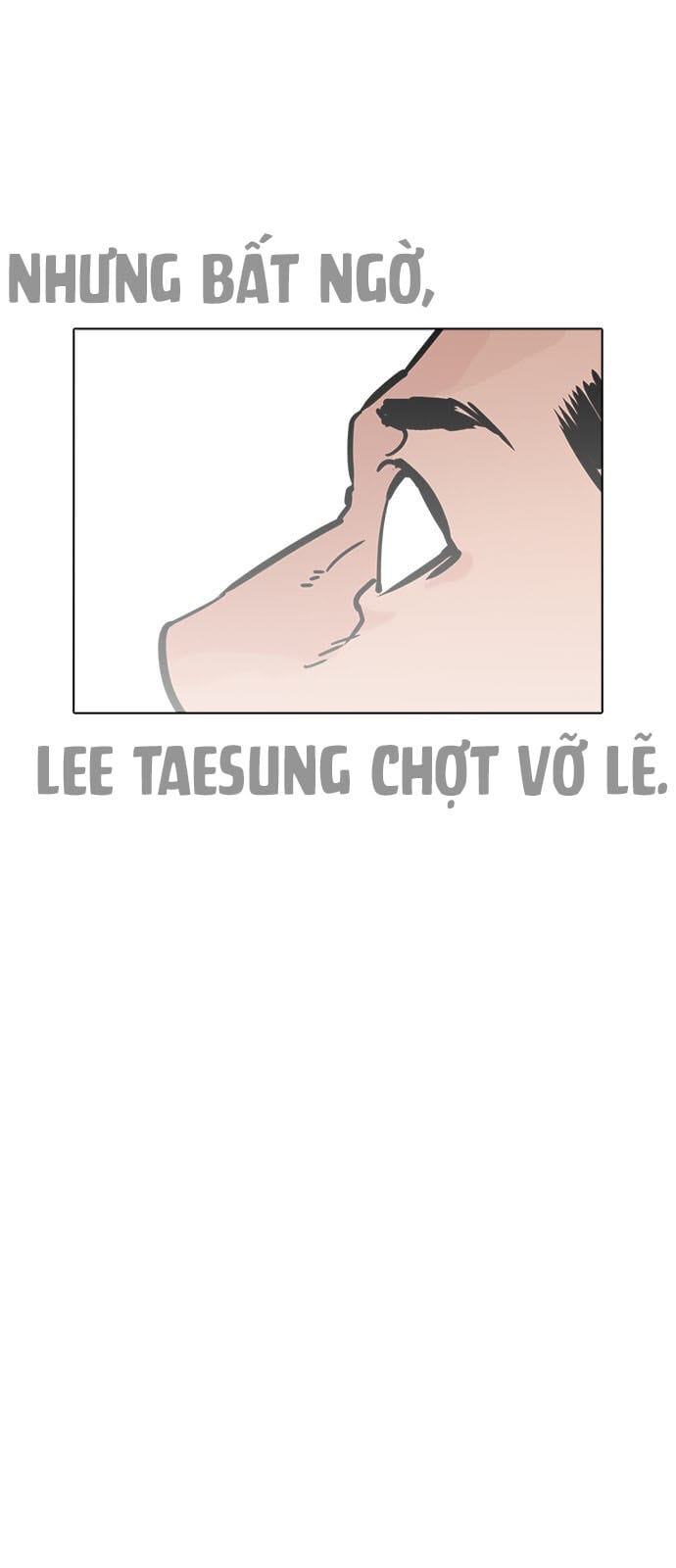 Truyện Tranh Lookism - Hoán Đổi Diệu Kỳ trang 21237