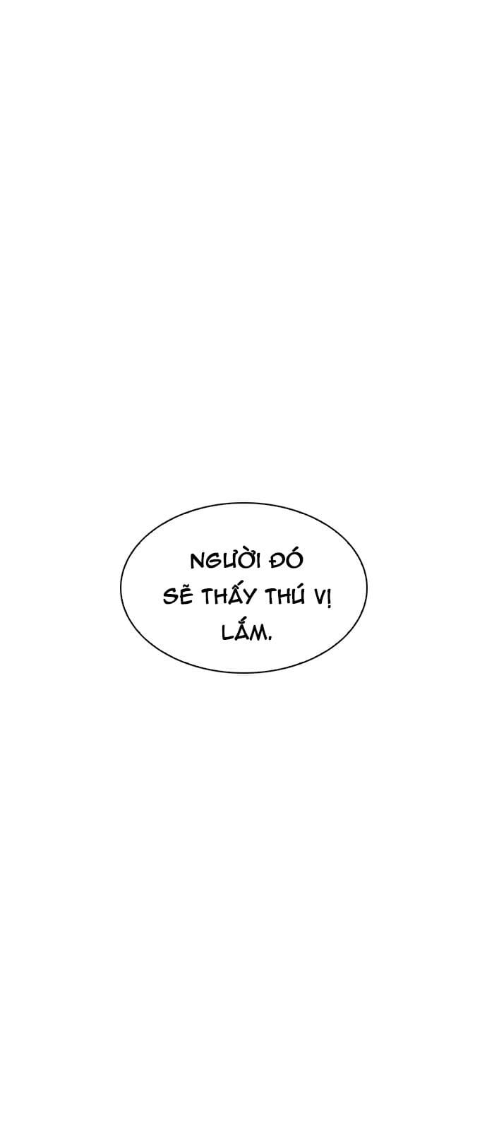 Truyện Tranh Lookism - Hoán Đổi Diệu Kỳ trang 21280