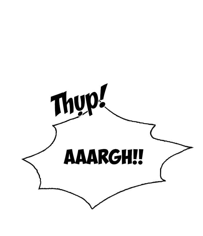 Truyện Tranh Lookism - Hoán Đổi Diệu Kỳ trang 7