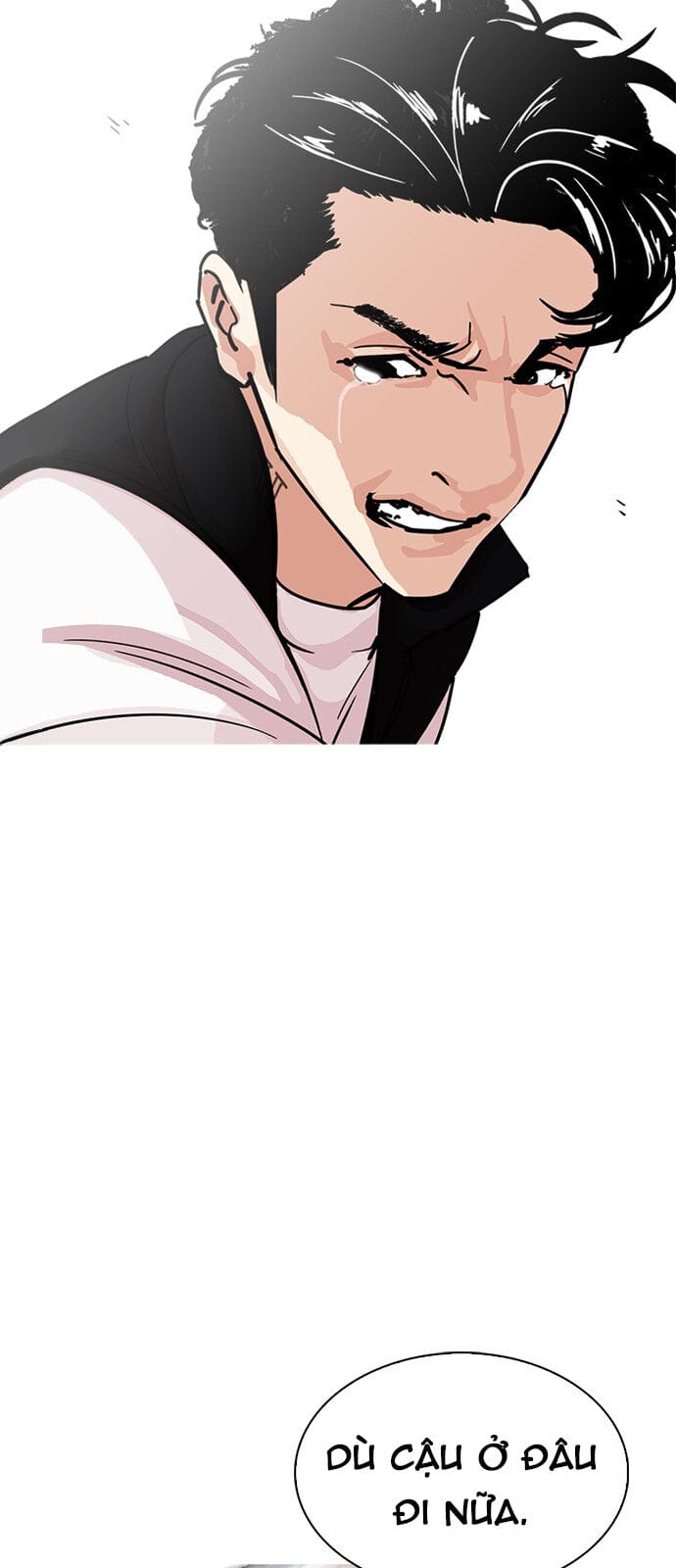 Truyện Tranh Lookism - Hoán Đổi Diệu Kỳ trang 7
