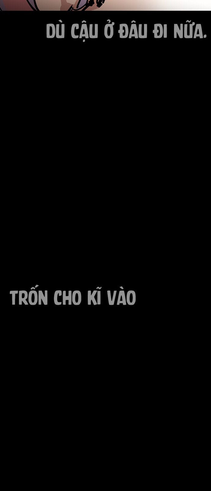 Truyện Tranh Lookism - Hoán Đổi Diệu Kỳ trang 7