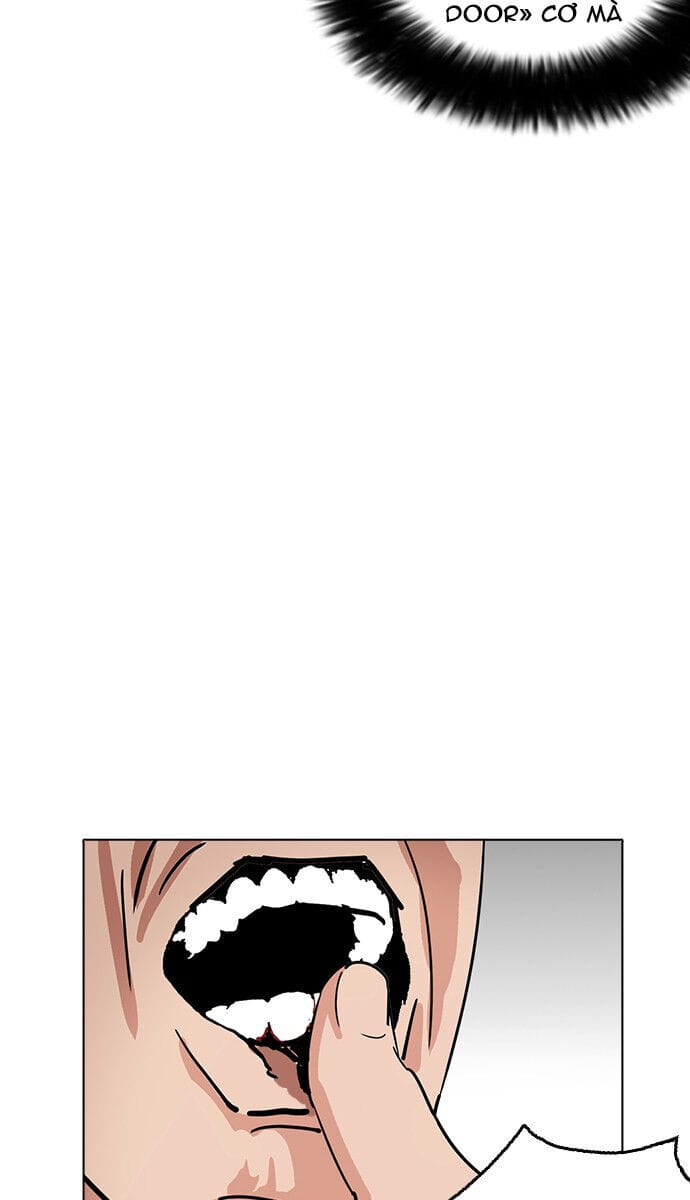 Truyện Tranh Lookism - Hoán Đổi Diệu Kỳ trang 7