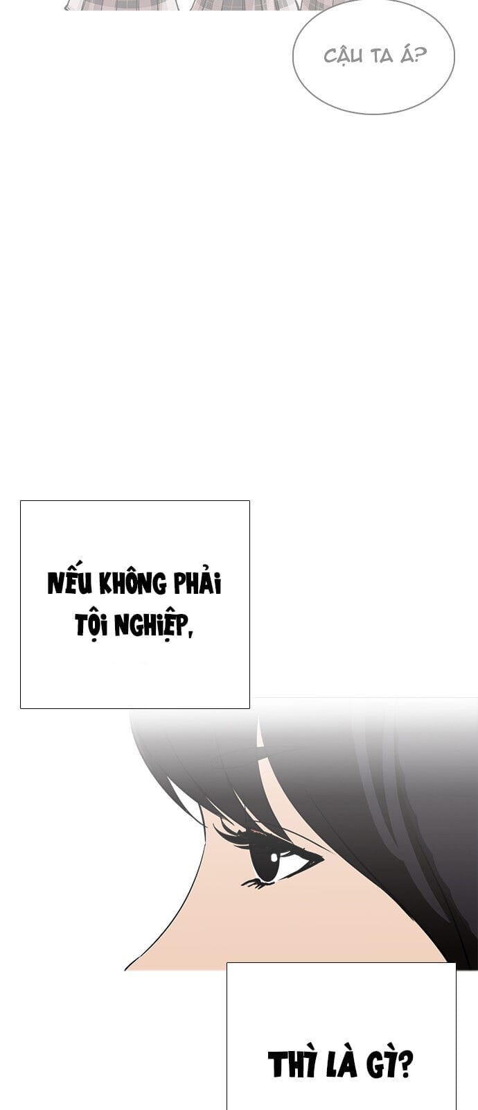 Truyện Tranh Lookism - Hoán Đổi Diệu Kỳ trang 7