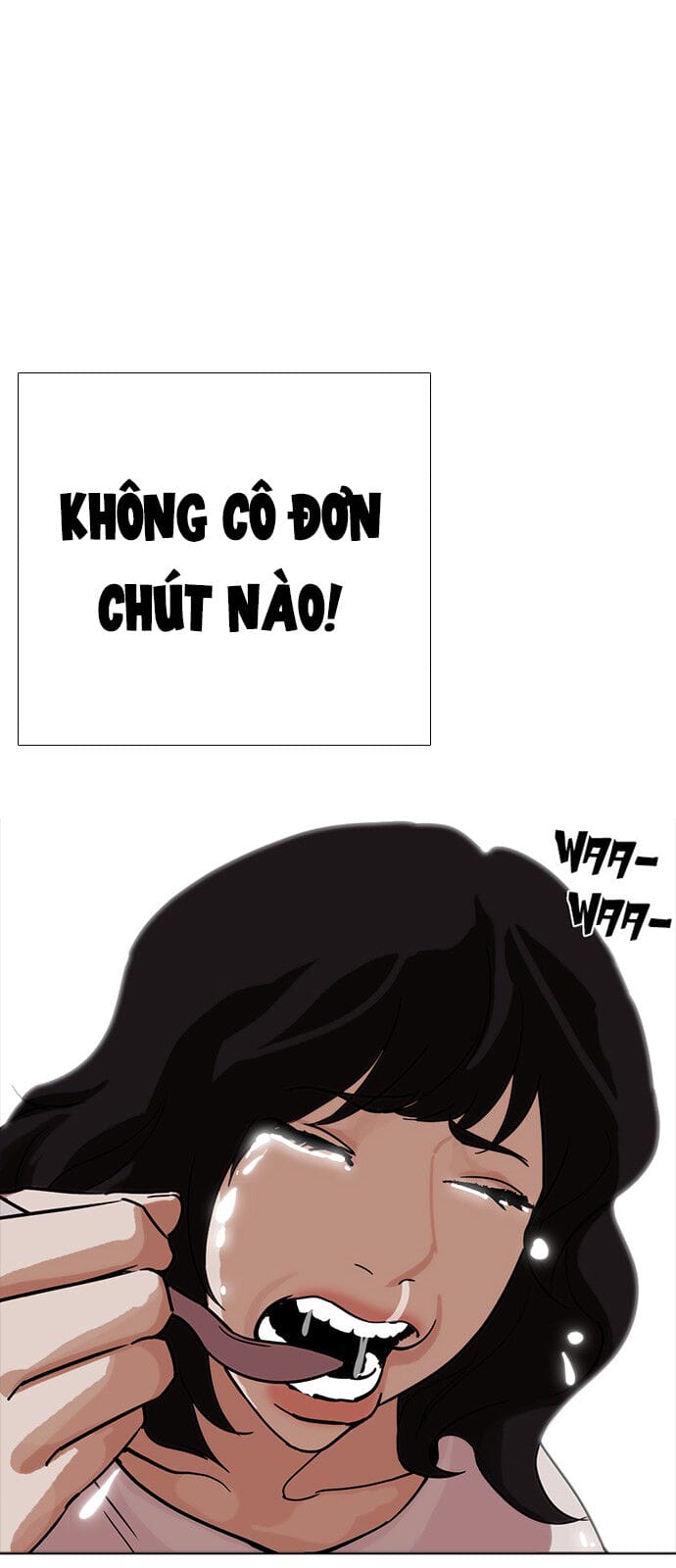 Truyện Tranh Lookism - Hoán Đổi Diệu Kỳ trang 21690