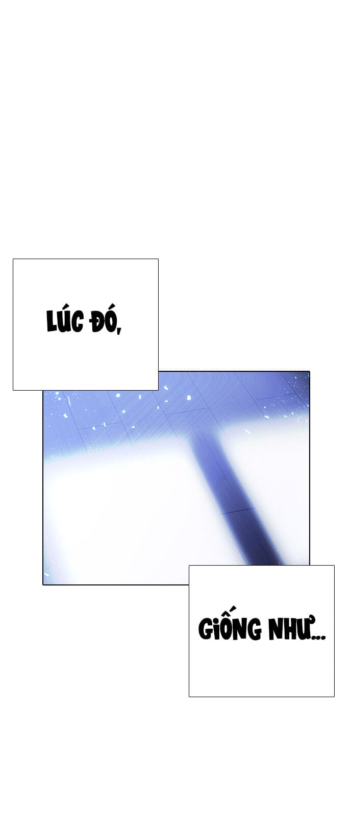Truyện Tranh Lookism - Hoán Đổi Diệu Kỳ trang 21704