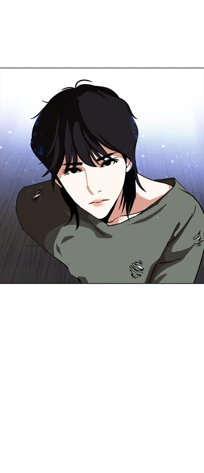 Truyện Tranh Lookism - Hoán Đổi Diệu Kỳ trang 21710