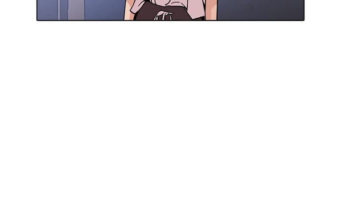 Truyện Tranh Lookism - Hoán Đổi Diệu Kỳ trang 21719
