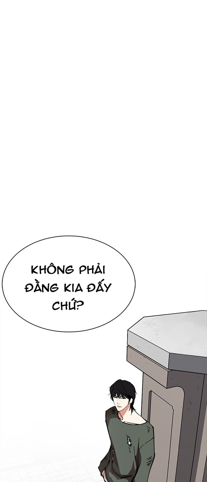 Truyện Tranh Lookism - Hoán Đổi Diệu Kỳ trang 21761