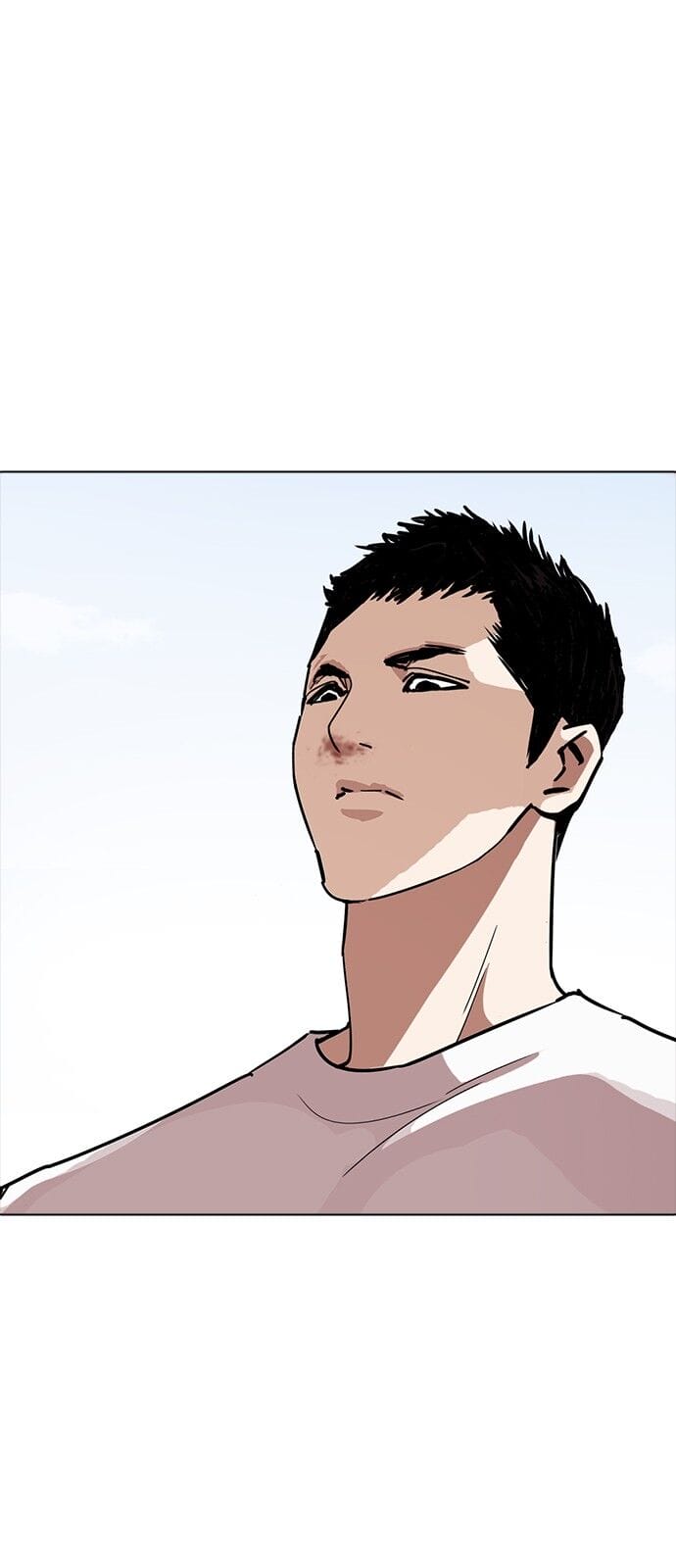 Truyện Tranh Lookism - Hoán Đổi Diệu Kỳ trang 21801